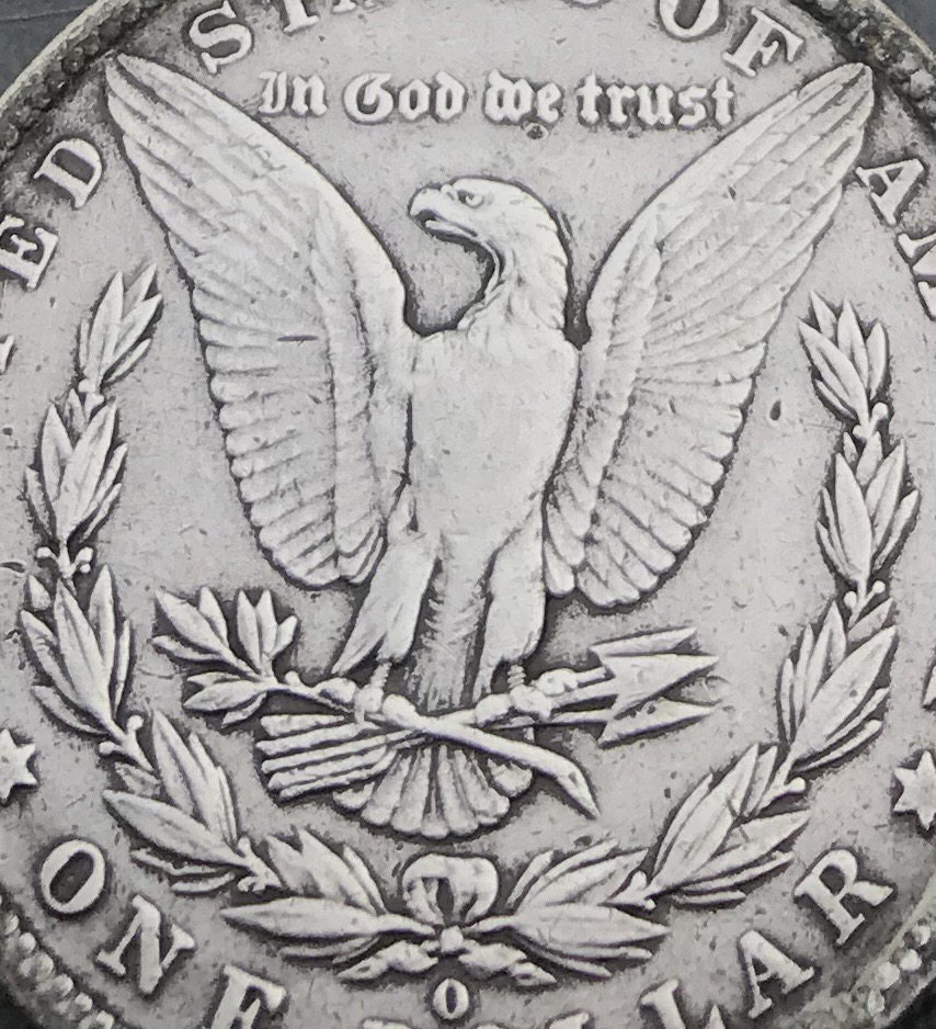 1901-O-Morgan-Dollar-Grading