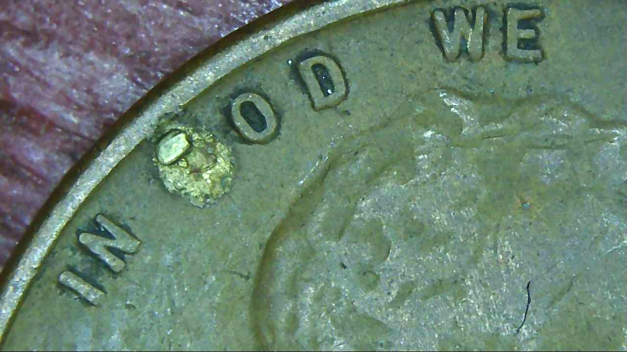1929-D-LWC-Error-Over-