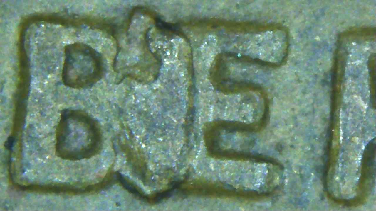 1954-S-Penny-Lincoln-Wheatback