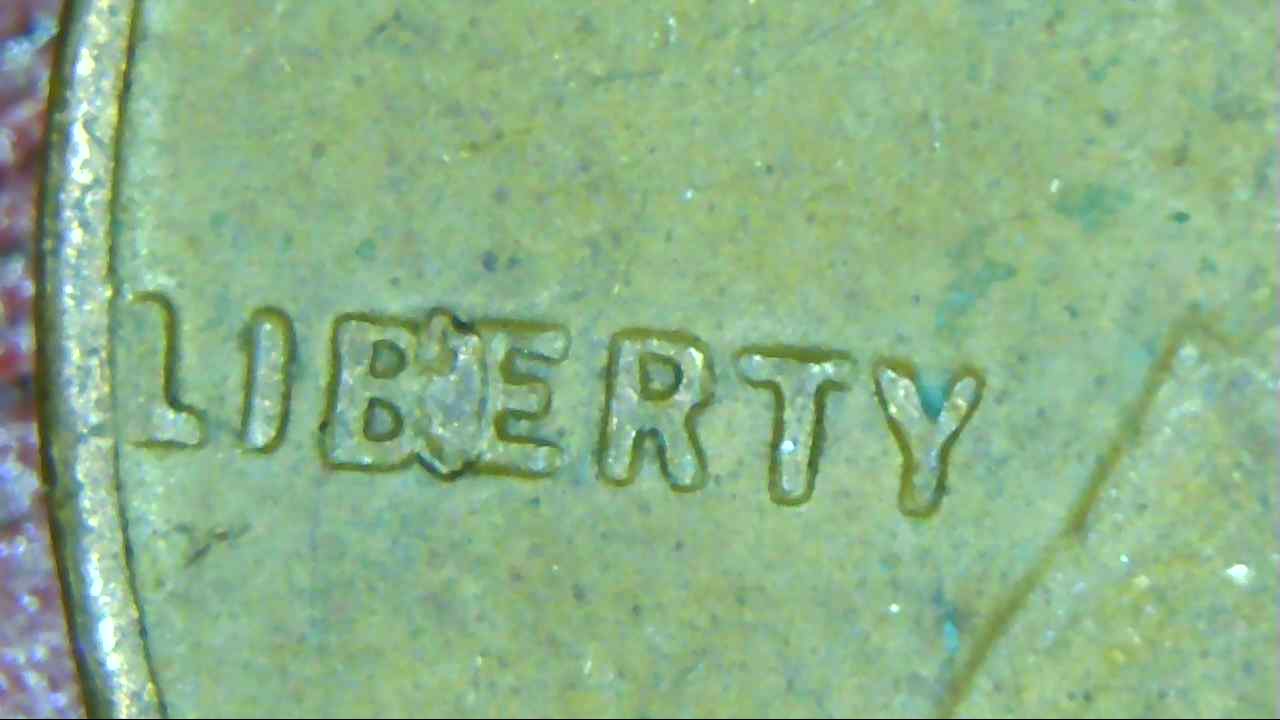 1954-S-Penny-Lincoln-Wheatback