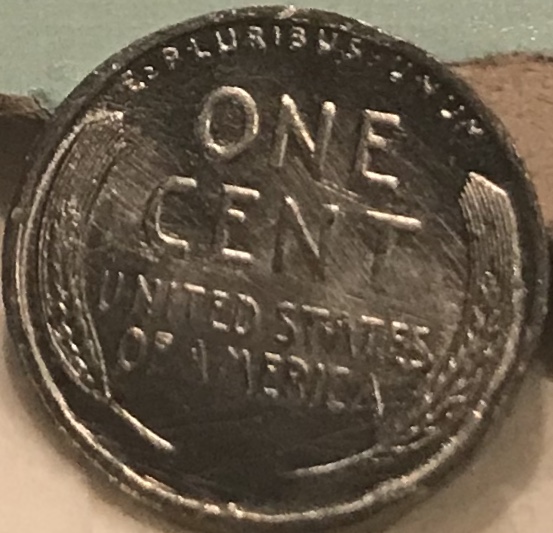 1944-Philly-Minted-Steel-Penny