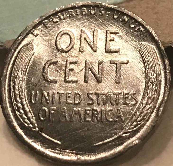 1944-Philly-Minted-Steel-Penny