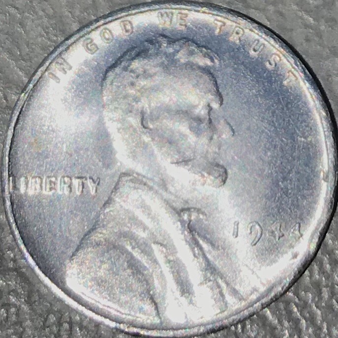 1944-Philly-Minted-Steel-Penny
