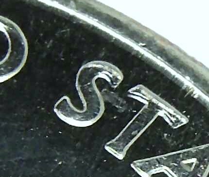 2003-Illinois-State-Quarter-Doubling