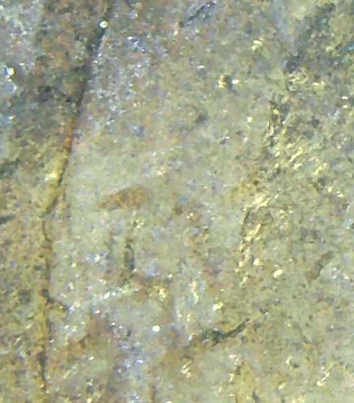 1928-Lincoln-Penny-Errors?