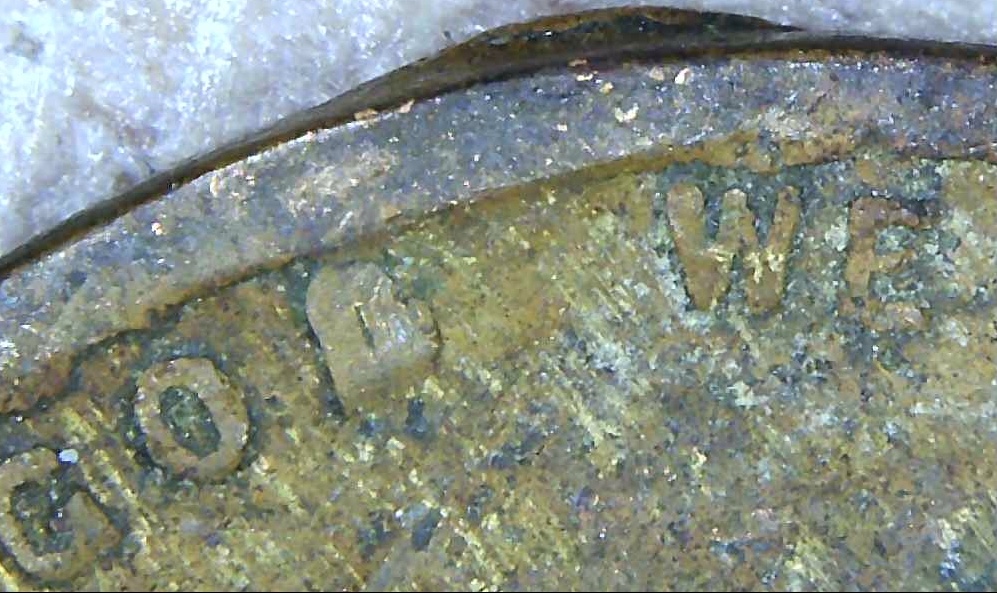 1928-Lincoln-Penny-Errors?