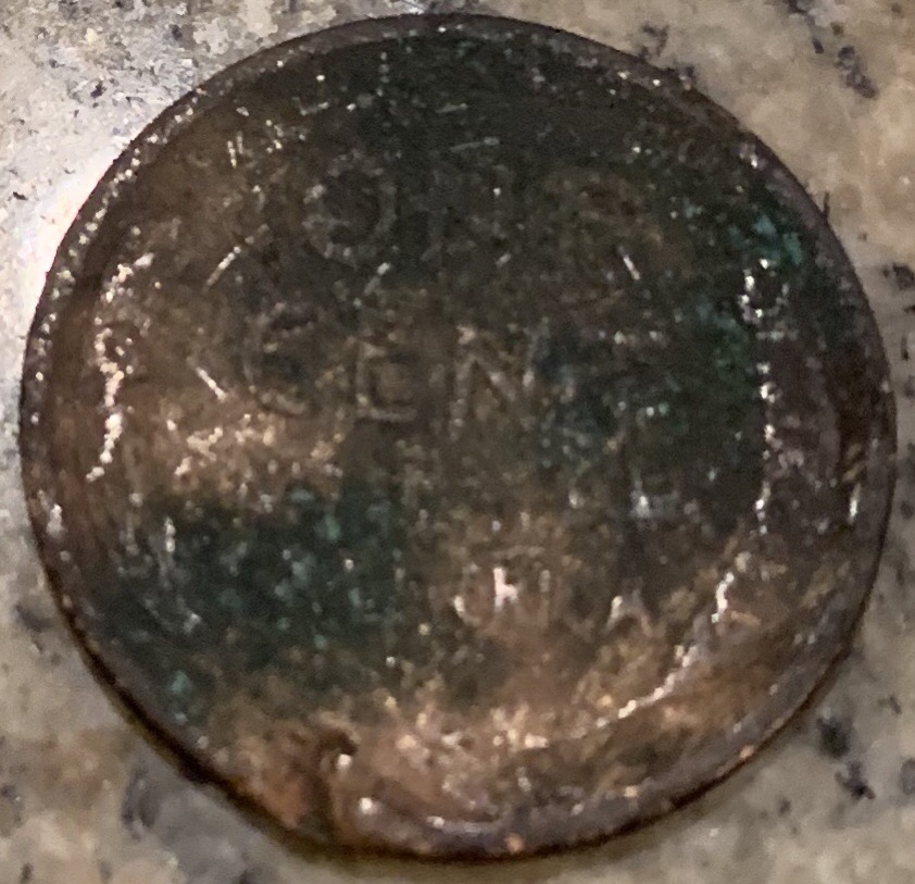 1928-Lincoln-Penny-Errors?
