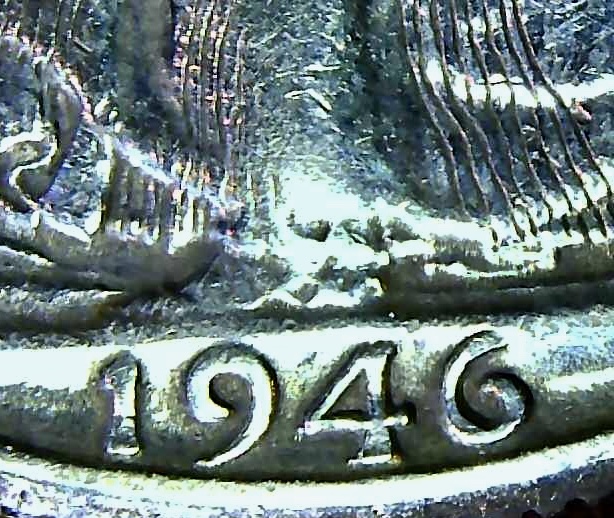 1946-Walking-Liberty-Possible-DDR?