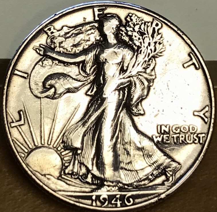 1946-Walking-Liberty-Possible-DDR?