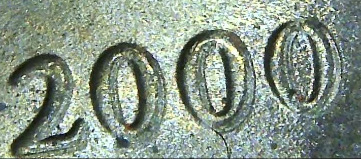 2000-P-Sacajawea-DDO?