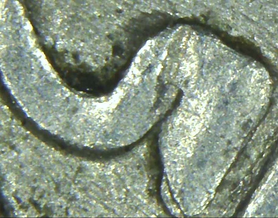 1958-Jefferson-Nickel