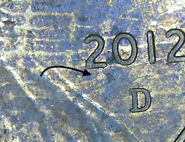 2012-D-Lincoln-Shield-Cent.-What-Is-This?