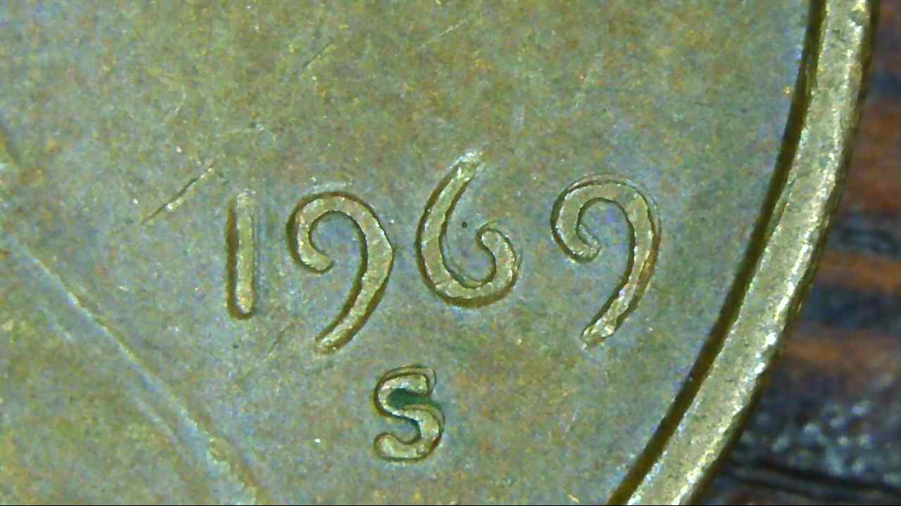 1969-S-Penny-DDO?-What's-Up?
