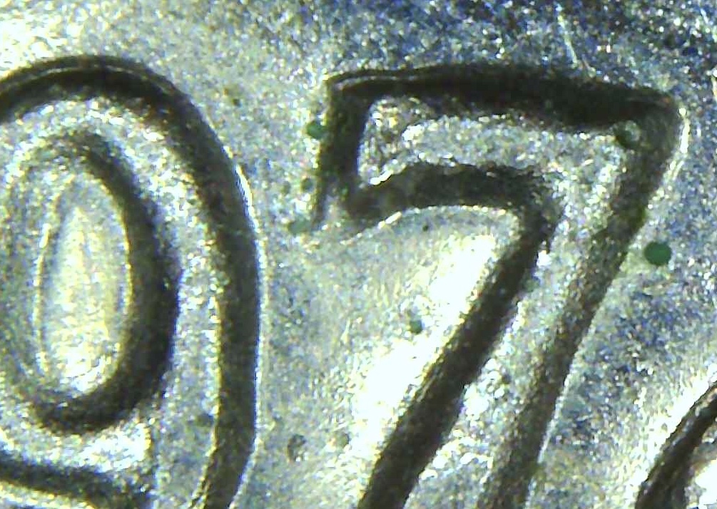 1972-S-Dime.-Any-Doubling-Here?-MM-Looks-Weird-To