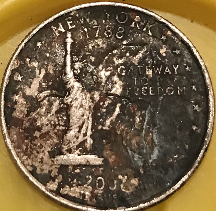 2001-New-York-State-Quarter-Error!
