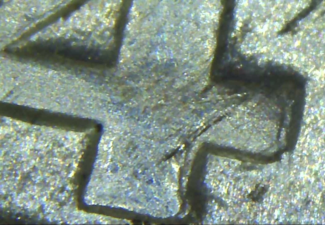 1946-D-Washington-Quarter-Doubling?