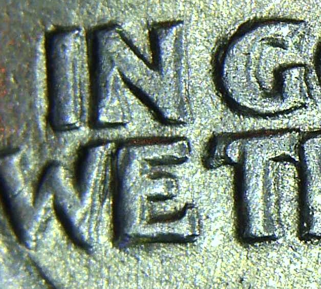 1939-Walking-Liberty-Doubling?