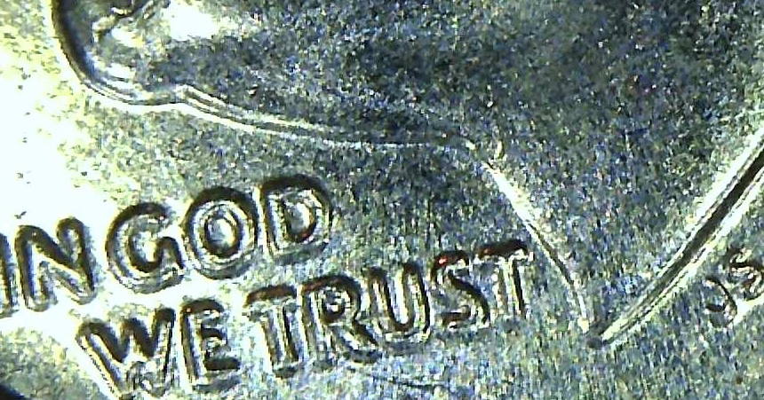 2018-D-Dime-Proof-Like?-Doubled?-Gem?-You-Call-It