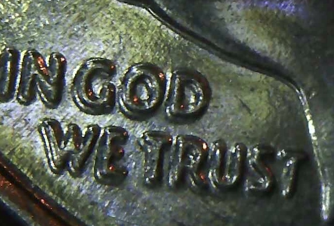 2018-D-Dime-Proof-Like?-Doubled?-Gem?-You-Call-It