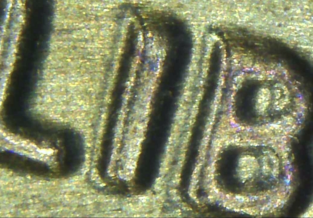1982-Penny-D-RPM?-DDO?-DDR?
