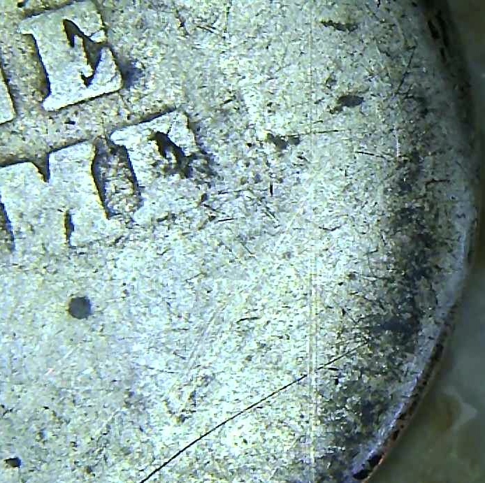 Date-Unknown-Barber-Dime-Error