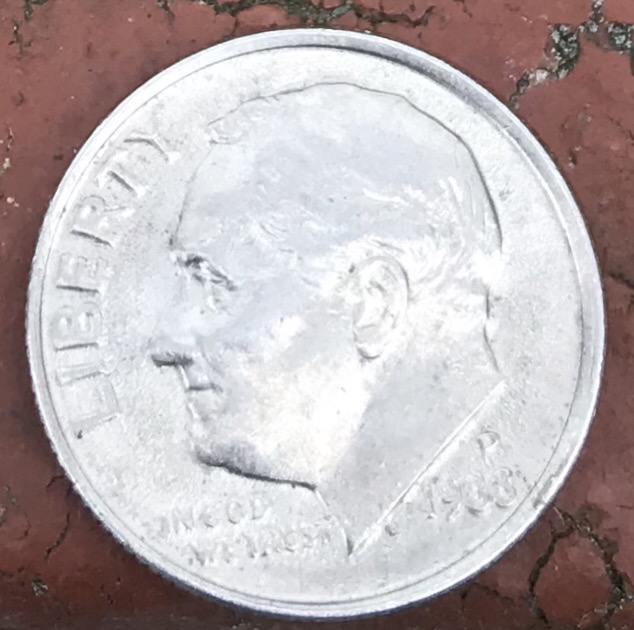 1988-D-Roosevelt-Dime.-Doubling