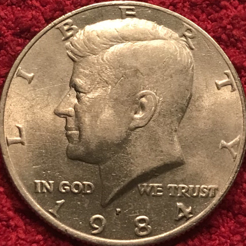 1984-P-Kennedy-Half-Dollar-Errors