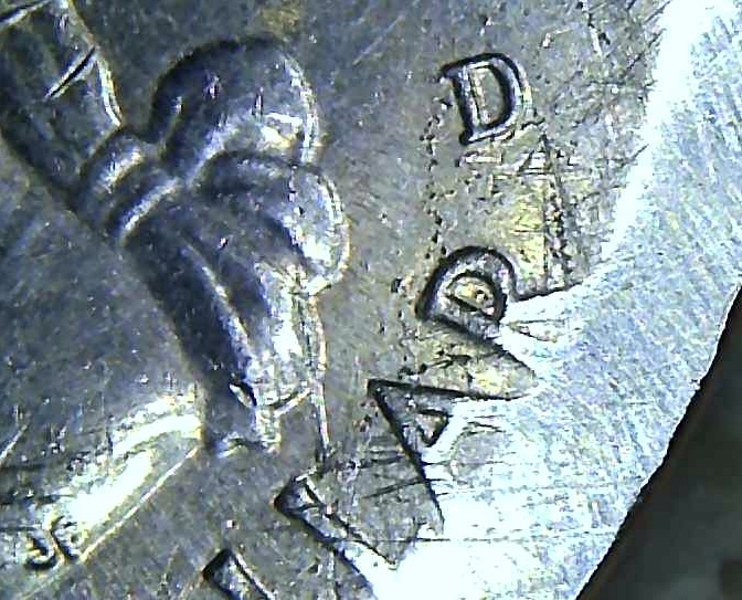 2015-D-Washington-North-Carolina-Error-Quarter