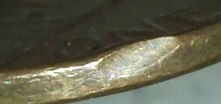 1982-D-Lincoln-Penny-Clip-Error?