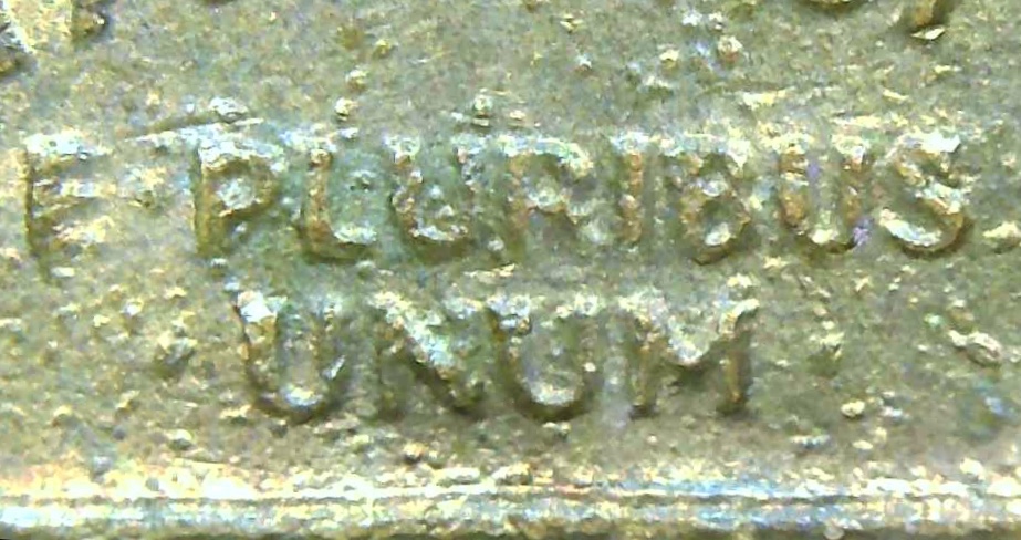 1982-D-Lincoln-Penny-Clip-Error?