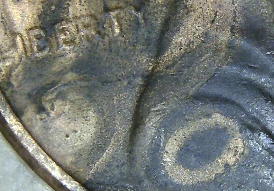 1975-D-Caramel-Swirl-Lincoln-Penny