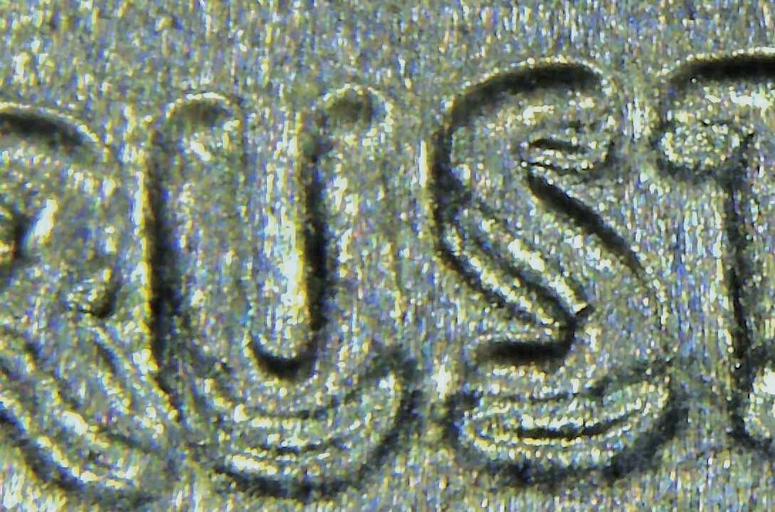 2019-D-Roosevelt-Dime-Doubling?