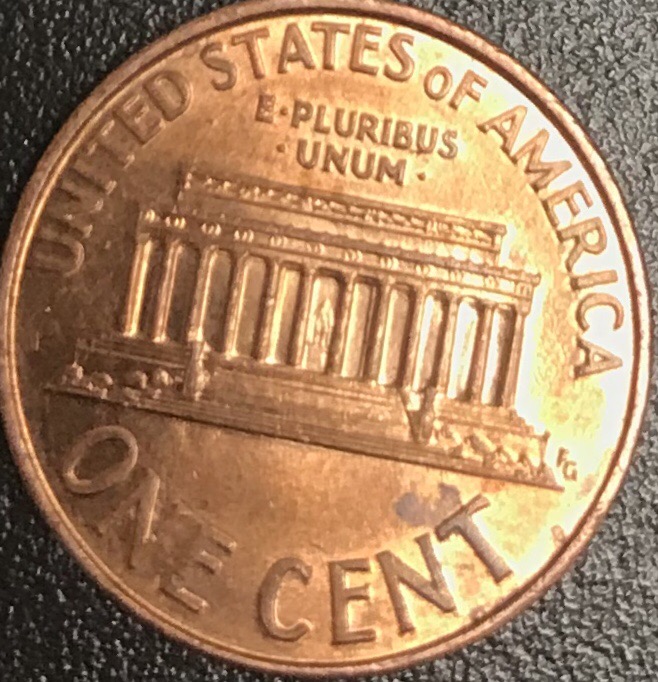 Year-200-Lincoln-Penny