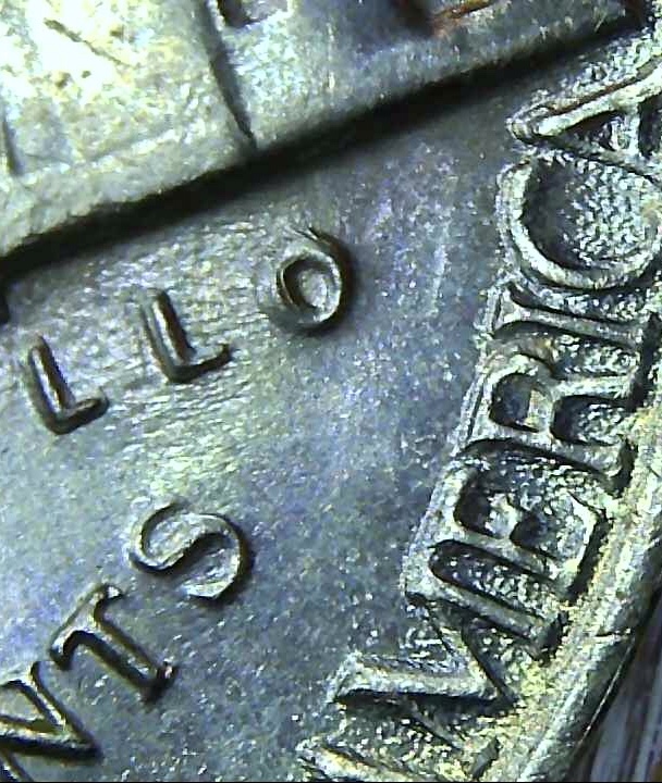 1964-SMS-Nickel-Doubling-Eds?