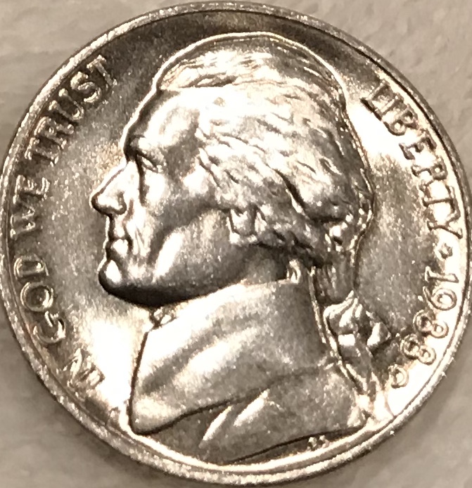 Please-Help-On-This-1988-D-Nickel