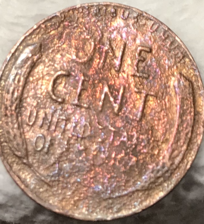 195?-Lincoln-Penny-Error-Planchet-Error?