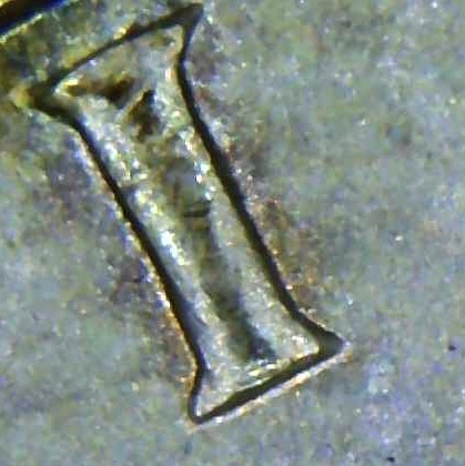 1964-D-Kennedy-Half-Dollar-Error