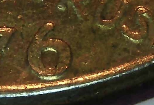 Kennedy-Half-Bicentennial-Gold-Plated