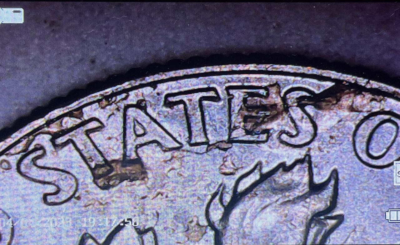2020-P-Roosevelt-Dime---Another-Cladding-Issue?