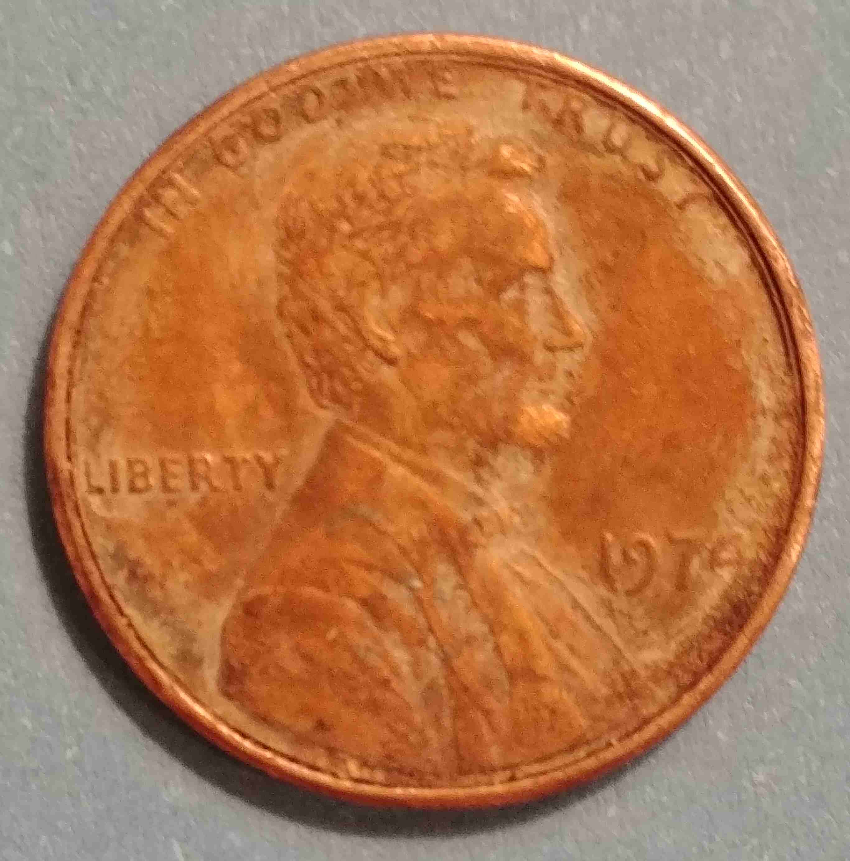 1974-Double-Headed-Penny?