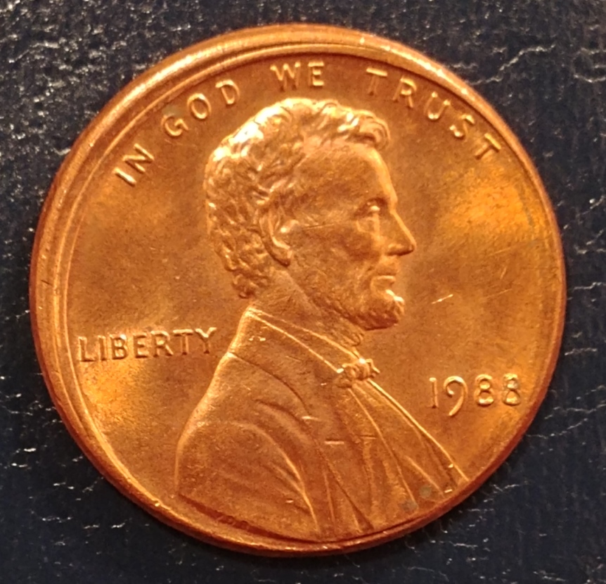 Off-Center-1988-Penny