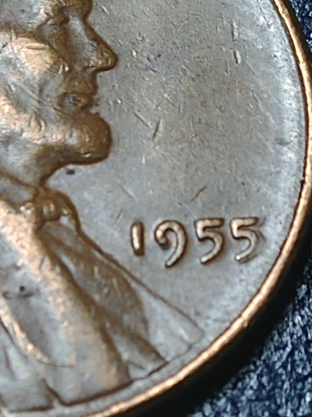 Is-This-A-1955--DDO-?