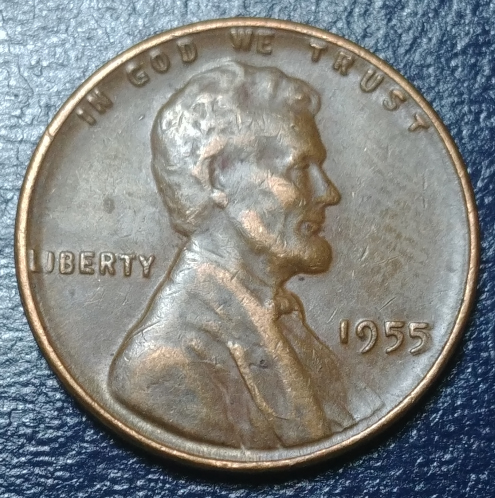 Is-This-A-1955--DDO-?