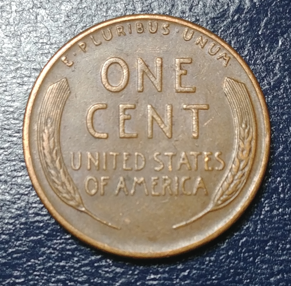 Is-This-A-1955--DDO-?