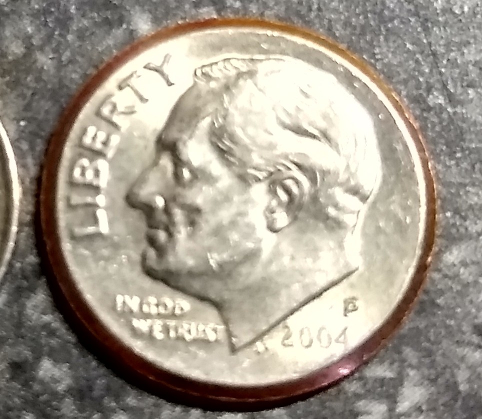 Possible-Error-2004-P-Roosevelt-Dime