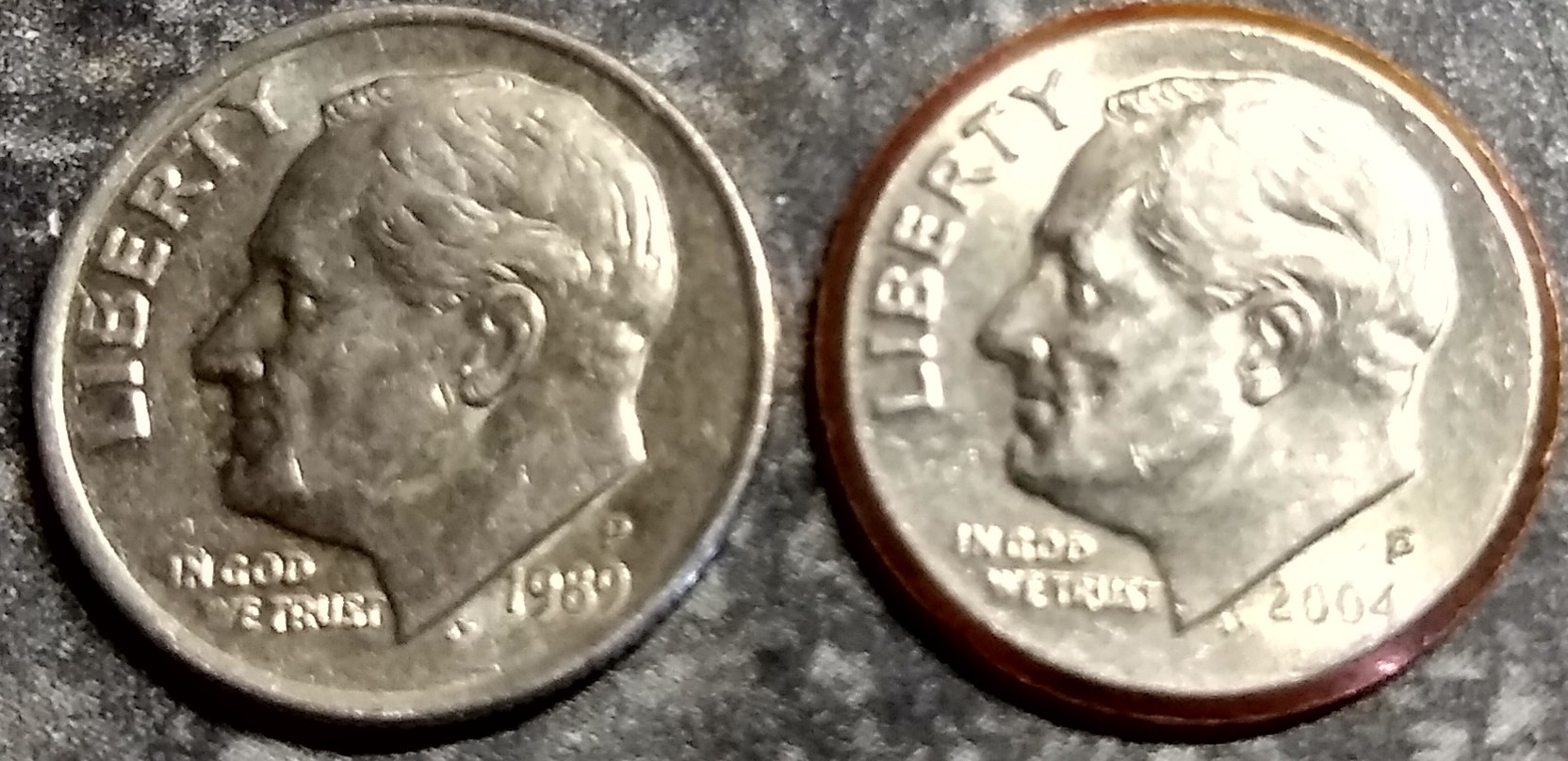 Possible-Error-2004-P-Roosevelt-Dime