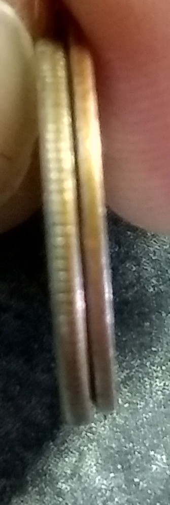 Possible-Error-2004-P-Roosevelt-Dime