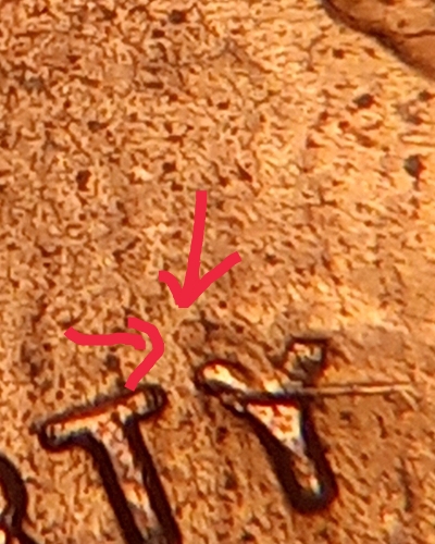 2015-D-Doubled-Y-In-Liberty?