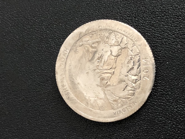 2014-D-Mint-Shenandoah