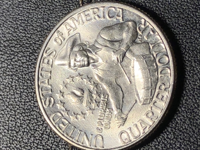 1976-D-Bicentennial-Quarter